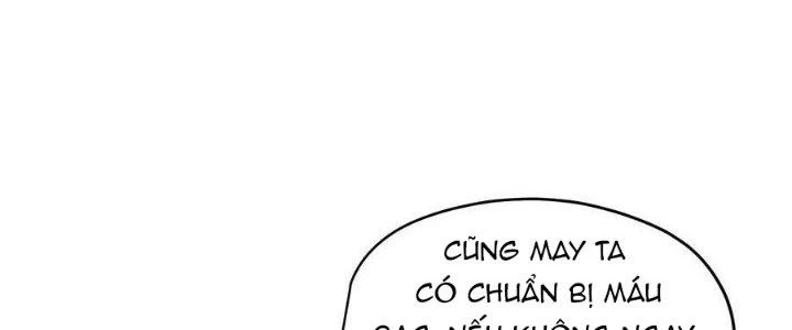 Vạn Ác Bất Xá Chapter 41 - Trang 4