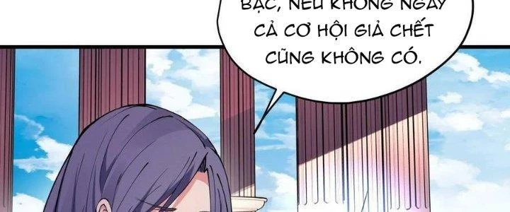 Vạn Ác Bất Xá Chapter 41 - Trang 4