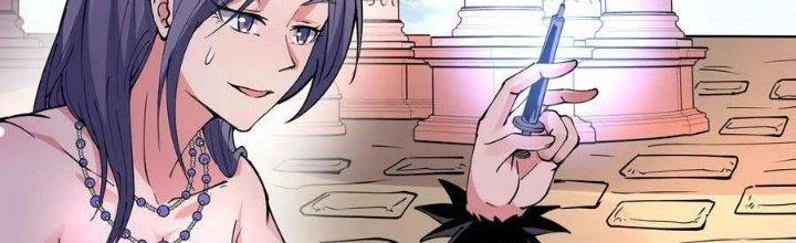 Vạn Ác Bất Xá Chapter 41 - Trang 4