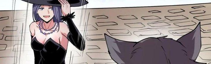 Vạn Ác Bất Xá Chapter 41 - Trang 4