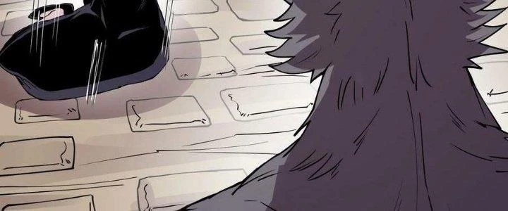 Vạn Ác Bất Xá Chapter 41 - Trang 4