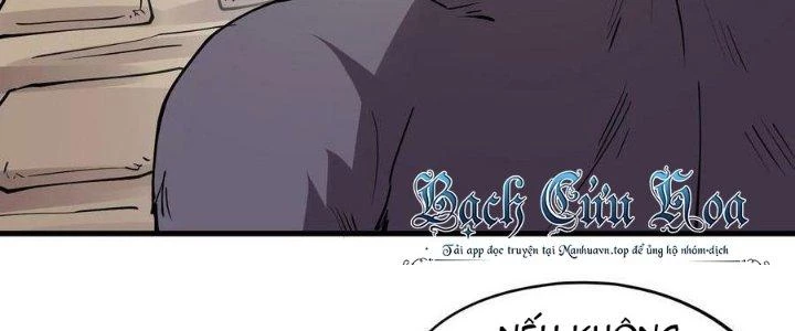 Vạn Ác Bất Xá Chapter 41 - Trang 4
