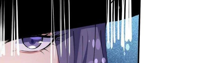 Vạn Ác Bất Xá Chapter 41 - Trang 4