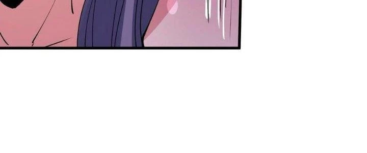 Vạn Ác Bất Xá Chapter 41 - Trang 4