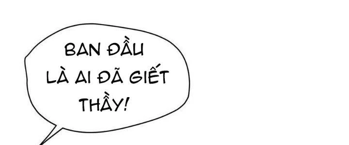 Vạn Ác Bất Xá Chapter 41 - Trang 4