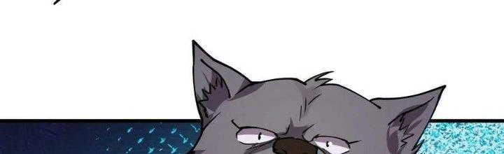 Vạn Ác Bất Xá Chapter 41 - Trang 4