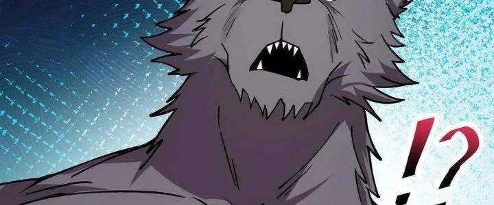 Vạn Ác Bất Xá Chapter 41 - Trang 4