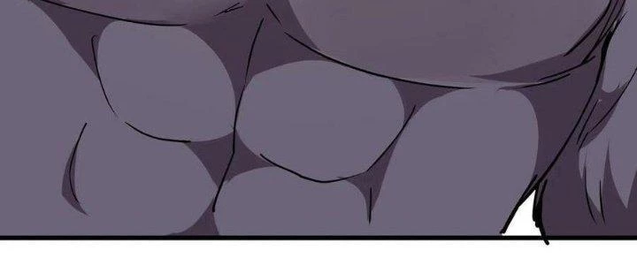 Vạn Ác Bất Xá Chapter 41 - Trang 4