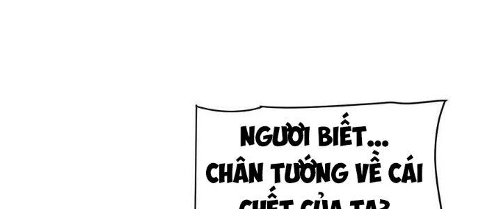 Vạn Ác Bất Xá Chapter 41 - Trang 4