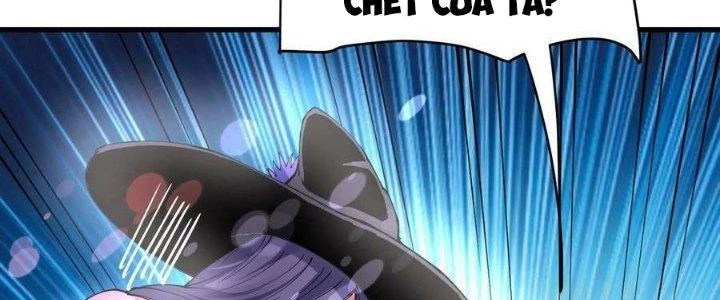 Vạn Ác Bất Xá Chapter 41 - Trang 4