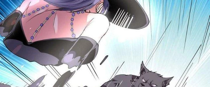 Vạn Ác Bất Xá Chapter 41 - Trang 4