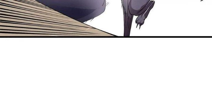 Vạn Ác Bất Xá Chapter 41 - Trang 4