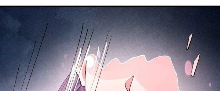 Vạn Ác Bất Xá Chapter 41 - Trang 4