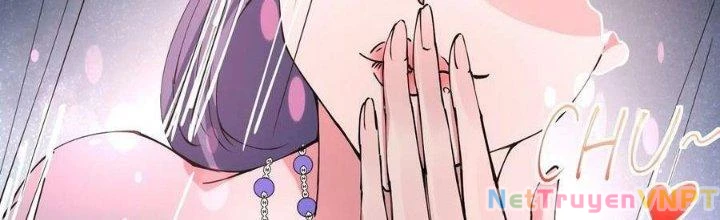 Vạn Ác Bất Xá Chapter 41 - Trang 4