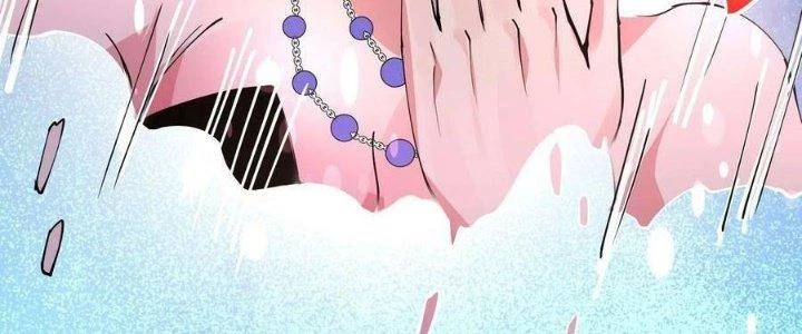 Vạn Ác Bất Xá Chapter 41 - Trang 4