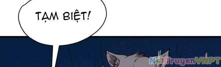 Vạn Ác Bất Xá Chapter 41 - Trang 4