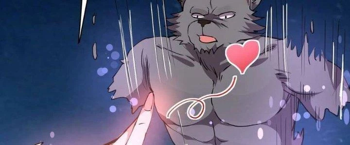 Vạn Ác Bất Xá Chapter 41 - Trang 4