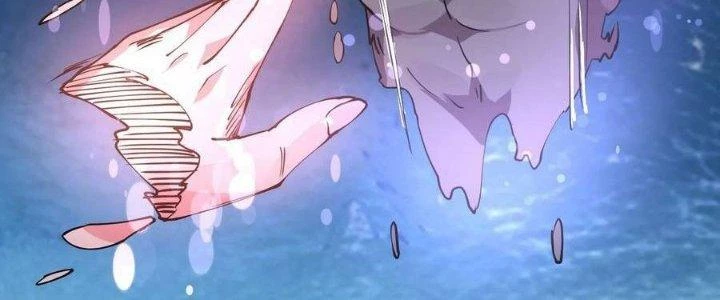 Vạn Ác Bất Xá Chapter 41 - Trang 4