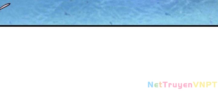 Vạn Ác Bất Xá Chapter 41 - Trang 4
