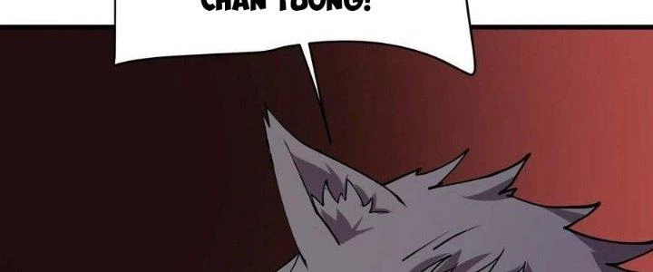 Vạn Ác Bất Xá Chapter 41 - Trang 4