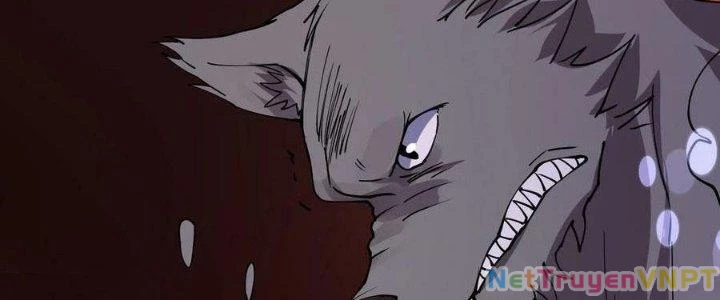 Vạn Ác Bất Xá Chapter 41 - Trang 4