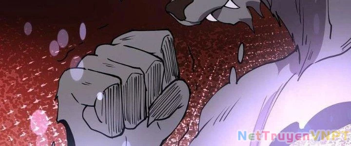 Vạn Ác Bất Xá Chapter 41 - Trang 4