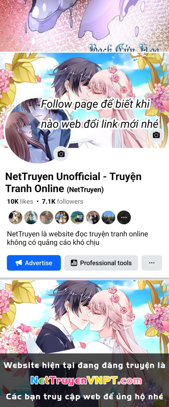 Vạn Ác Bất Xá Chapter 41 - Trang 4
