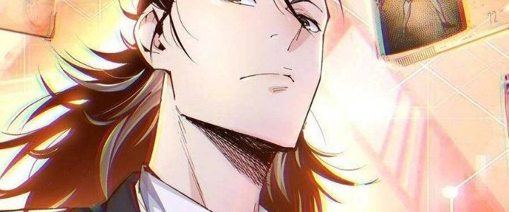 Vạn Ác Bất Xá Chapter 42 - Trang 4