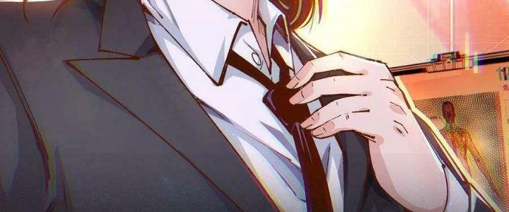 Vạn Ác Bất Xá Chapter 42 - Trang 4