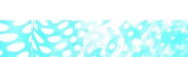 Vạn Ác Bất Xá Chapter 42 - Trang 4