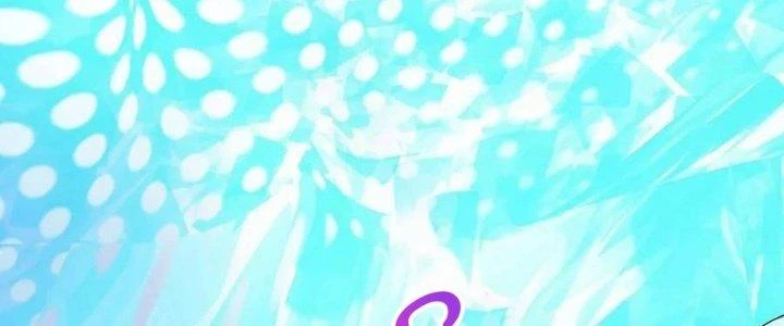 Vạn Ác Bất Xá Chapter 42 - Trang 4