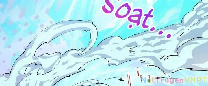 Vạn Ác Bất Xá Chapter 42 - Trang 4