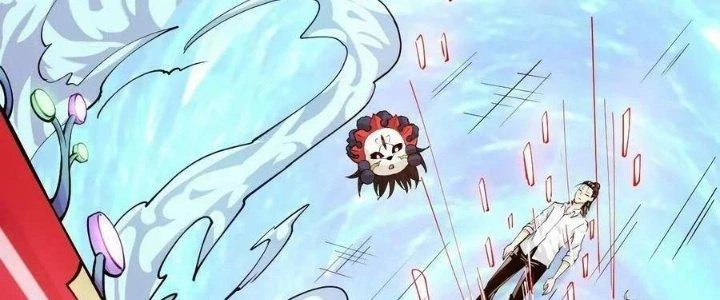 Vạn Ác Bất Xá Chapter 42 - Trang 4