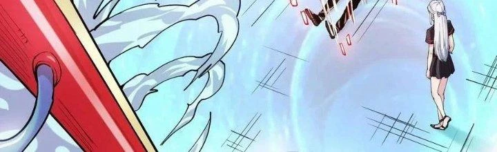 Vạn Ác Bất Xá Chapter 42 - Trang 4