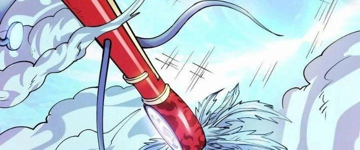 Vạn Ác Bất Xá Chapter 42 - Trang 4
