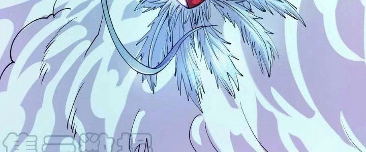 Vạn Ác Bất Xá Chapter 42 - Trang 4