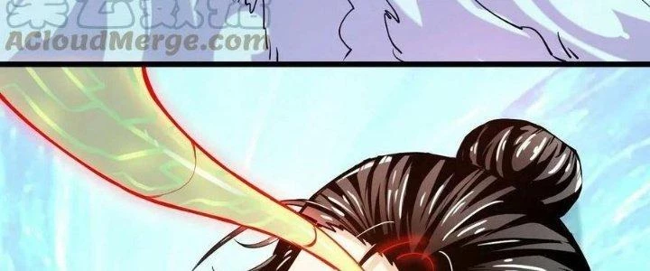 Vạn Ác Bất Xá Chapter 42 - Trang 4