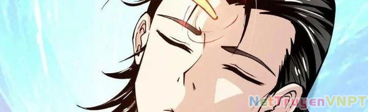 Vạn Ác Bất Xá Chapter 42 - Trang 4
