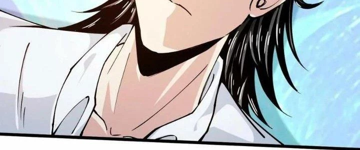 Vạn Ác Bất Xá Chapter 42 - Trang 4