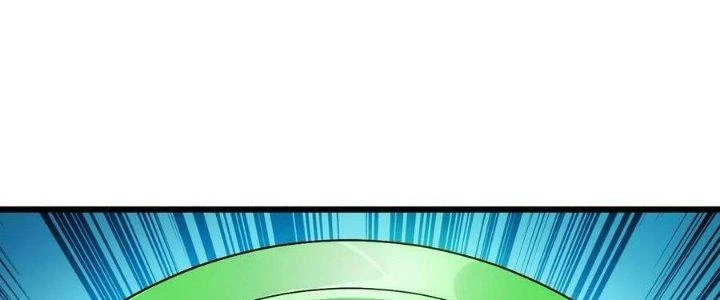 Vạn Ác Bất Xá Chapter 42 - Trang 4