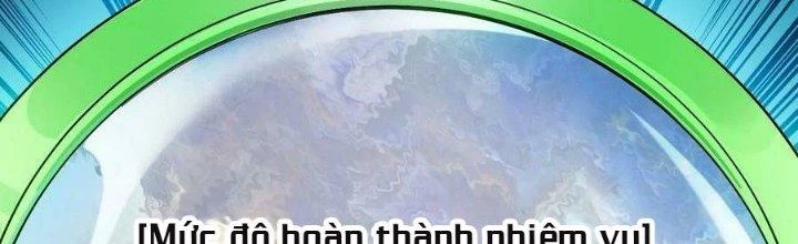 Vạn Ác Bất Xá Chapter 42 - Trang 4