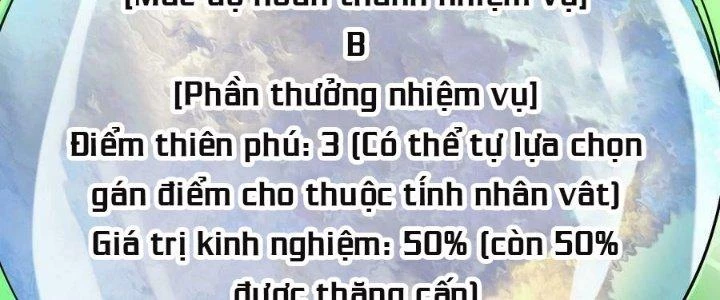Vạn Ác Bất Xá Chapter 42 - Trang 4