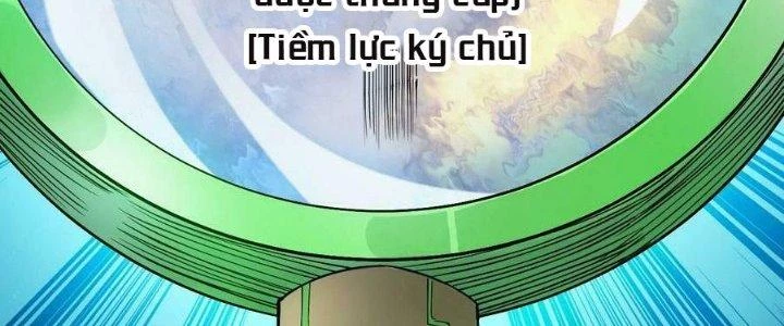 Vạn Ác Bất Xá Chapter 42 - Trang 4