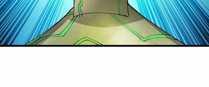 Vạn Ác Bất Xá Chapter 42 - Trang 4