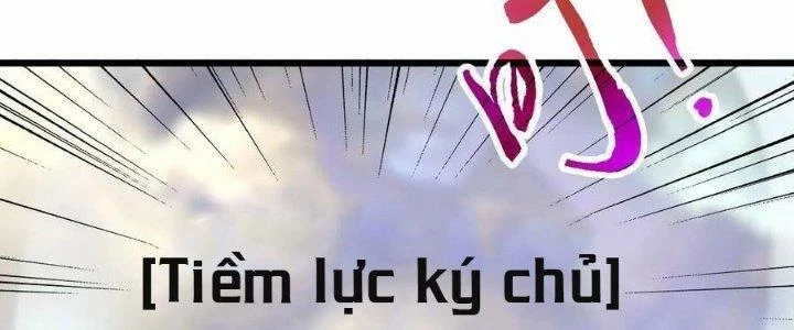 Vạn Ác Bất Xá Chapter 42 - Trang 4