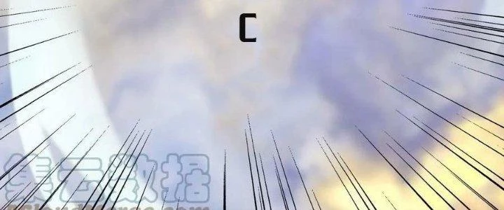 Vạn Ác Bất Xá Chapter 42 - Trang 4