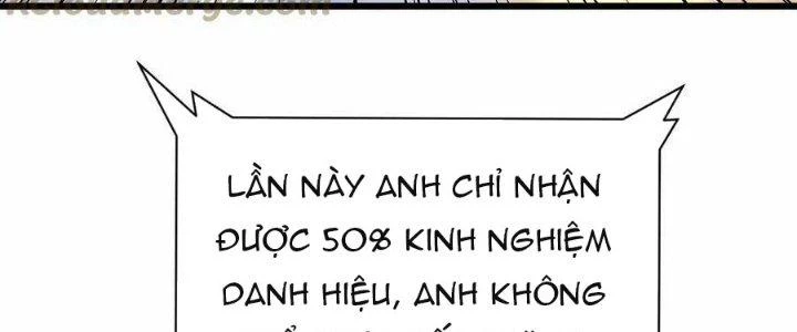 Vạn Ác Bất Xá Chapter 42 - Trang 4