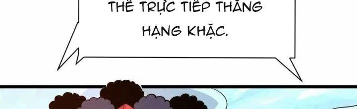 Vạn Ác Bất Xá Chapter 42 - Trang 4