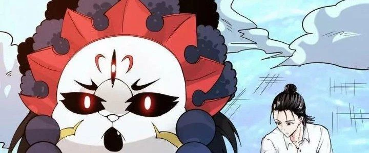 Vạn Ác Bất Xá Chapter 42 - Trang 4