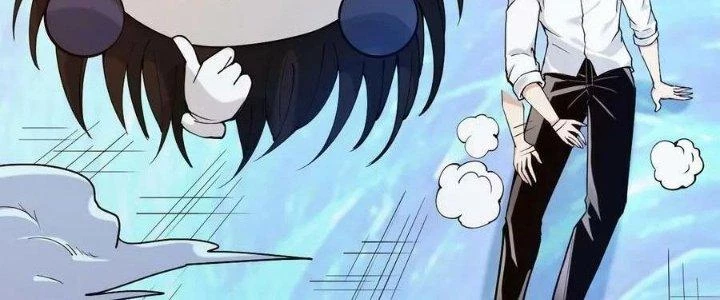 Vạn Ác Bất Xá Chapter 42 - Trang 4